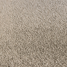 Associated Weavers (AW) Secret 95