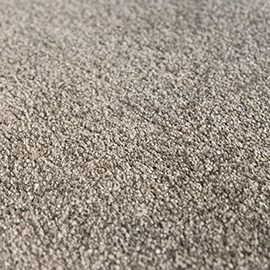 Associated Weavers (AW) Secret 97
