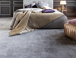 Associated Weavers (AW) Secret