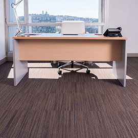 Tecsom 3550_linear_vision