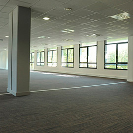 Tecsom 3550_linear_vision