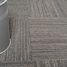 Tecsom 3550_linear_vision