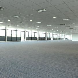 Tecsom 3550_linear_vision