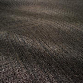 Tecsom 3550_linear_vision