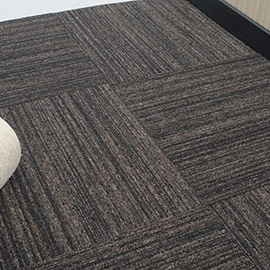 Tecsom 3550_linear_vision