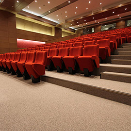 Tecsom 3580_city_square