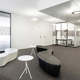 Tecsom 3580_city_square