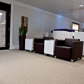Tecsom 3580_city_square