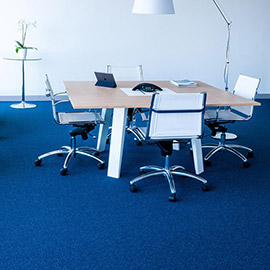 Tecsom 3580_city_square