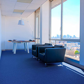 Tecsom 3580_city_square