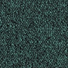 Tecsom 3580 City Square 00086 (DV026)