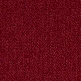 Tecsom 3580 City Square 00095