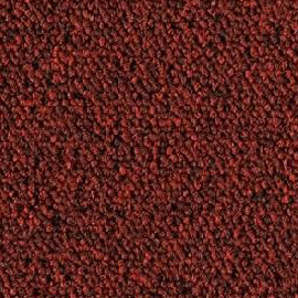 Tecsom 3580 City Square 00096 (DR126)