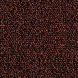 Tecsom 3580 City Square 00097 (DR017)