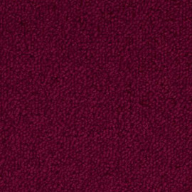 Tecsom 3580 City Square 00115