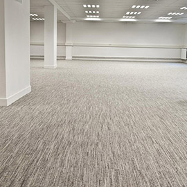 Tecsom 3600_green_system