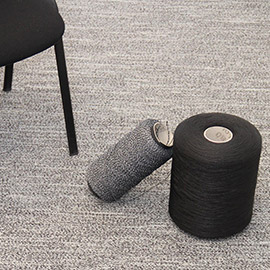 Tecsom 3600_green_system