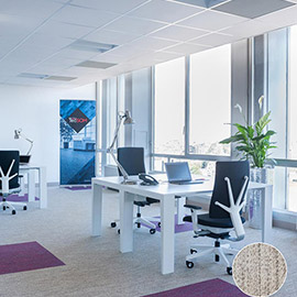 Tecsom 3600_green_system