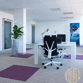 Tecsom 3600_green_system