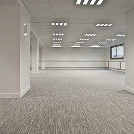 Tecsom 3600_green_system