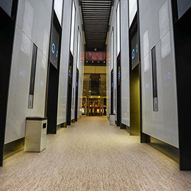 Tecsom 3600_green_system