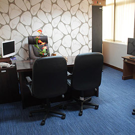Tecsom 3600_green_system