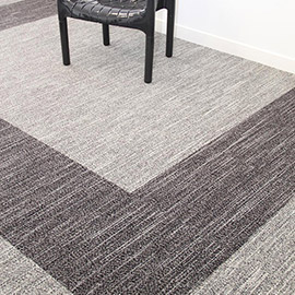 Tecsom 3600_green_system
