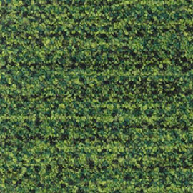 Tecsom 3600 Green System 00084