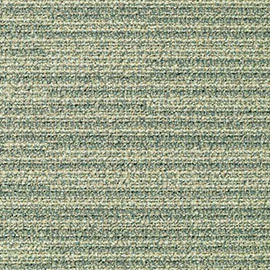 Tecsom 3710 Linear Spirit Bicolore 00180