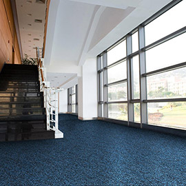 Tecsom 3800_cross