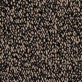 Tecsom 3800 Cross 00065