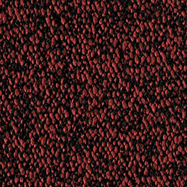 Tecsom 3800 Cross 00097