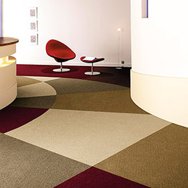 Tecsom 4120_galerie