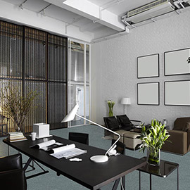 Tecsom 4120_galerie