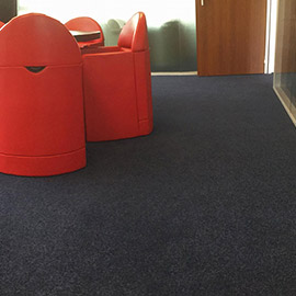 Tecsom 4120_galerie