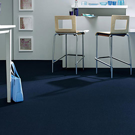 Tecsom 4120_galerie