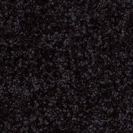 Tecsom 4120 Galerie 00017
