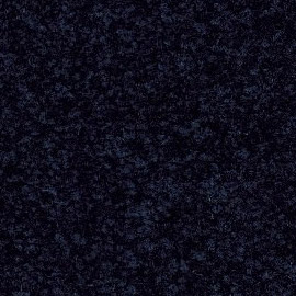 Tecsom 4120 Galerie 00027