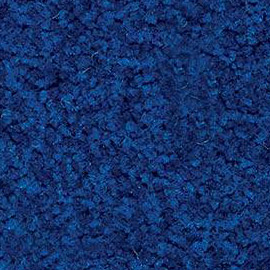 Tecsom 4120 Galerie 00028