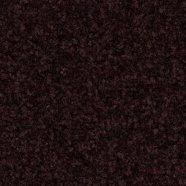 Tecsom 4120 Galerie 00048