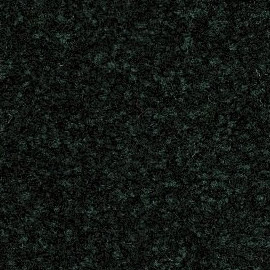 Tecsom 4120 Galerie 00088
