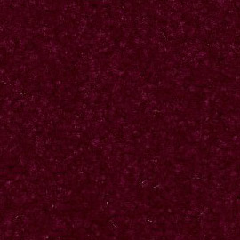 Tecsom 4120 Galerie 00098