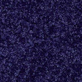 Tecsom 4120 Galerie 00117