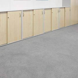 Tecsom 4700_elegance