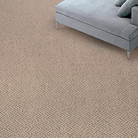 Tecsom 4700_elegance