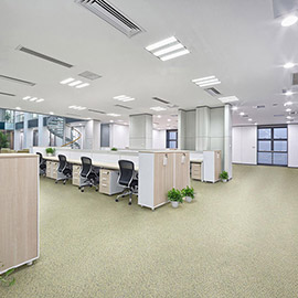 Tecsom 4700_elegance