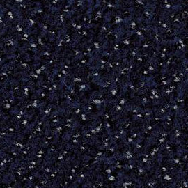 Tecsom 4700 Elegance 00029