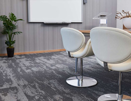 RusCarpetTiles Arctic