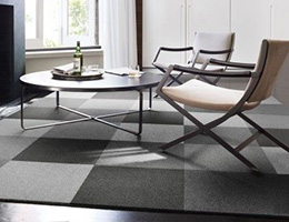 RusCarpetTiles Cuba