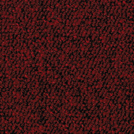 RusCarpetTiles Cuba 15